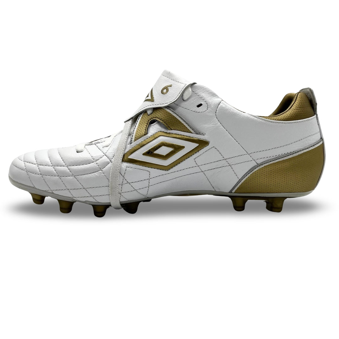 John Terry Match Issued Umbro  Speciali Pro 2010/11