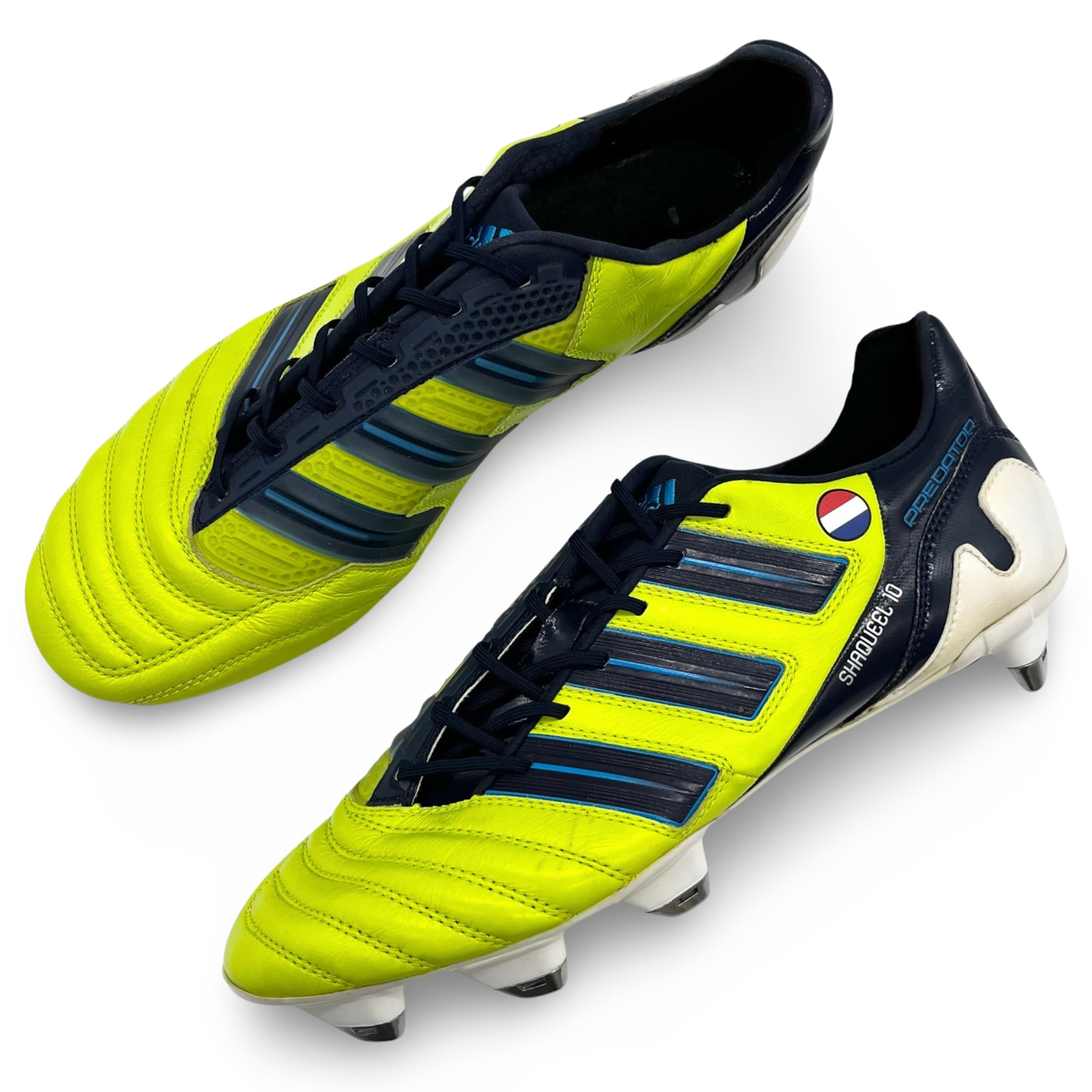 Adidas predator 2011 online