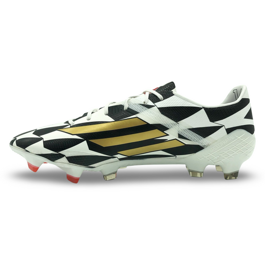 Thiago Alcântara Match Issued Adidas F50 Adizero IV 2022/23