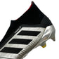 Paul Pogba Match Worn Adidas Predator 19+