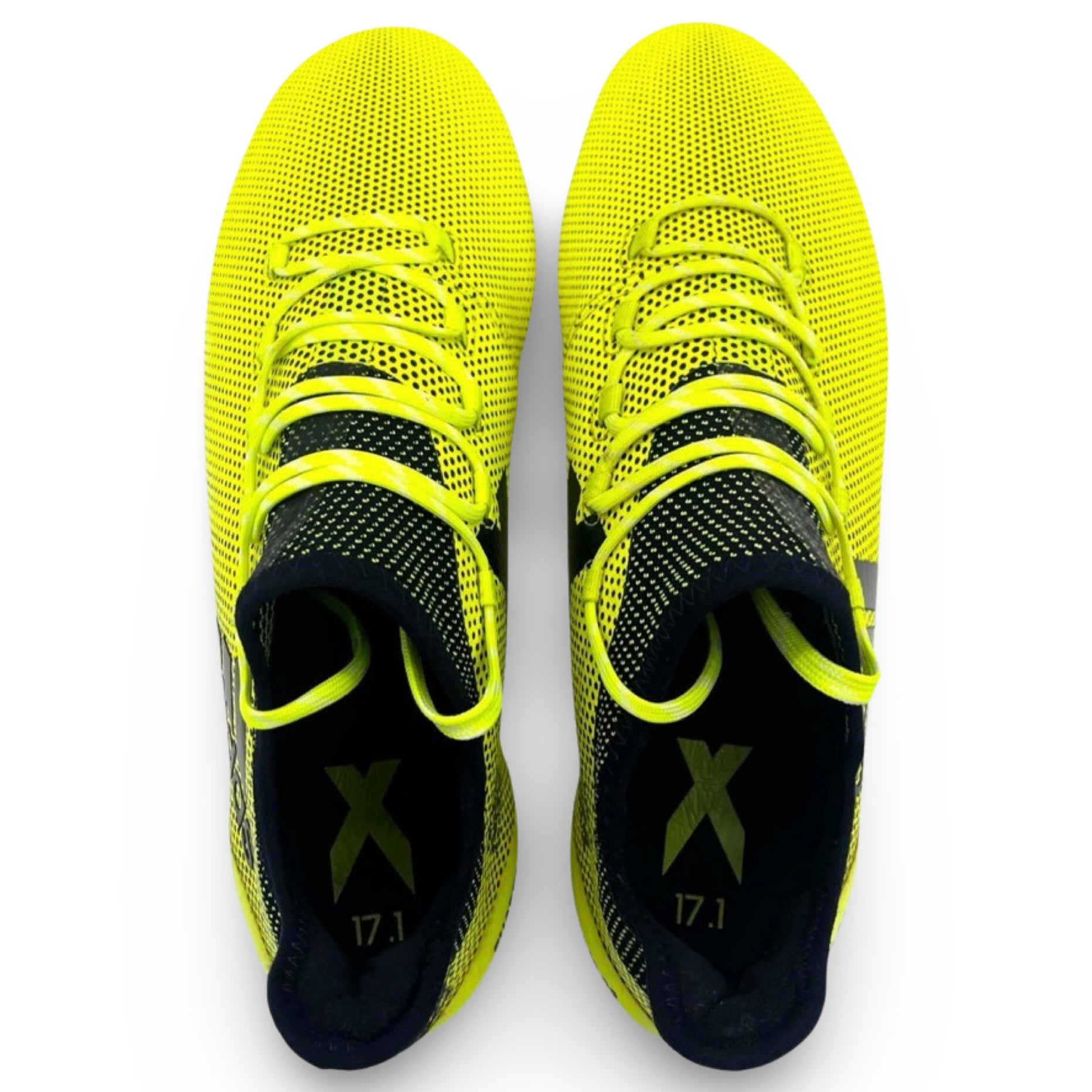 Logo on sale adidas giallo