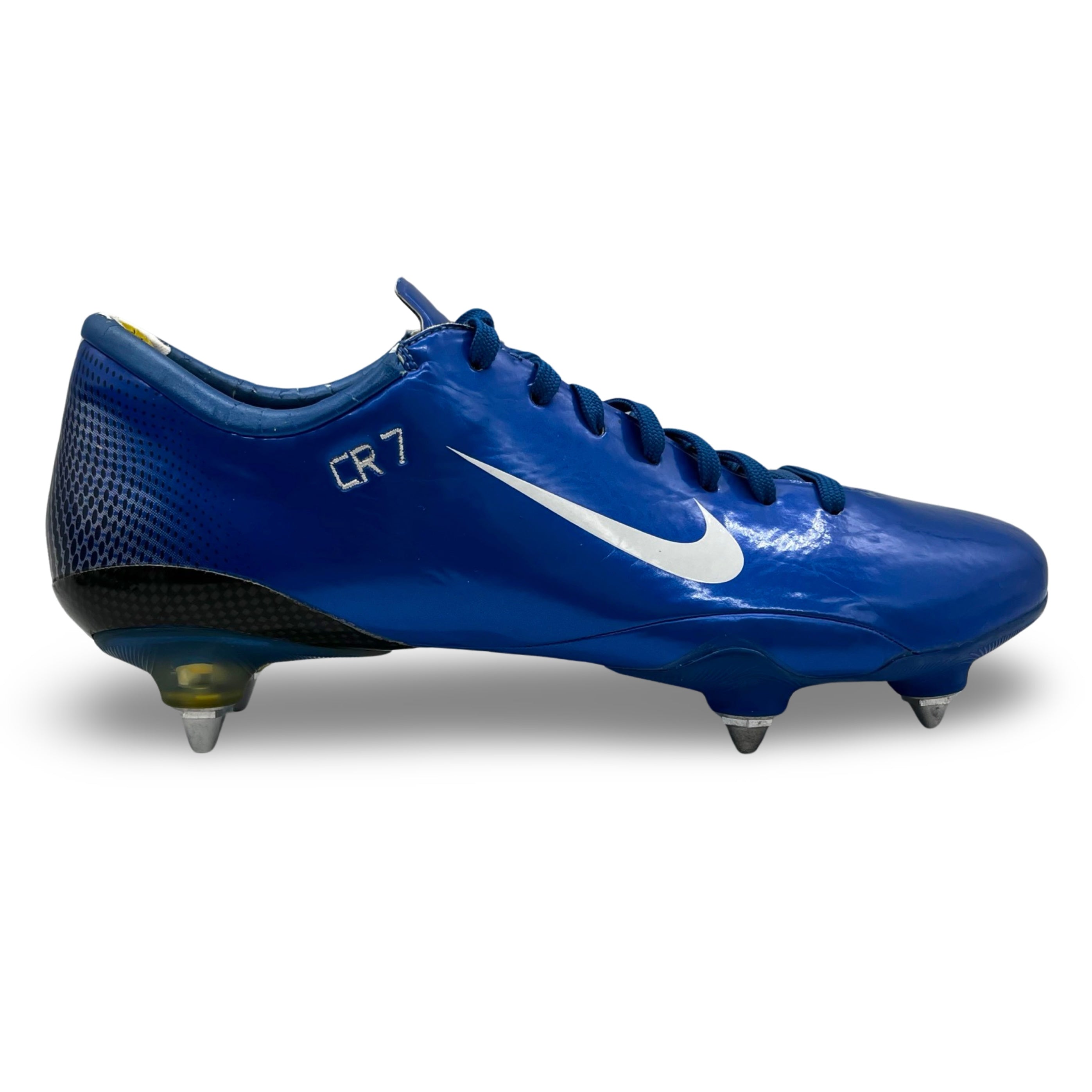 Nike mercurial deals vapor 3