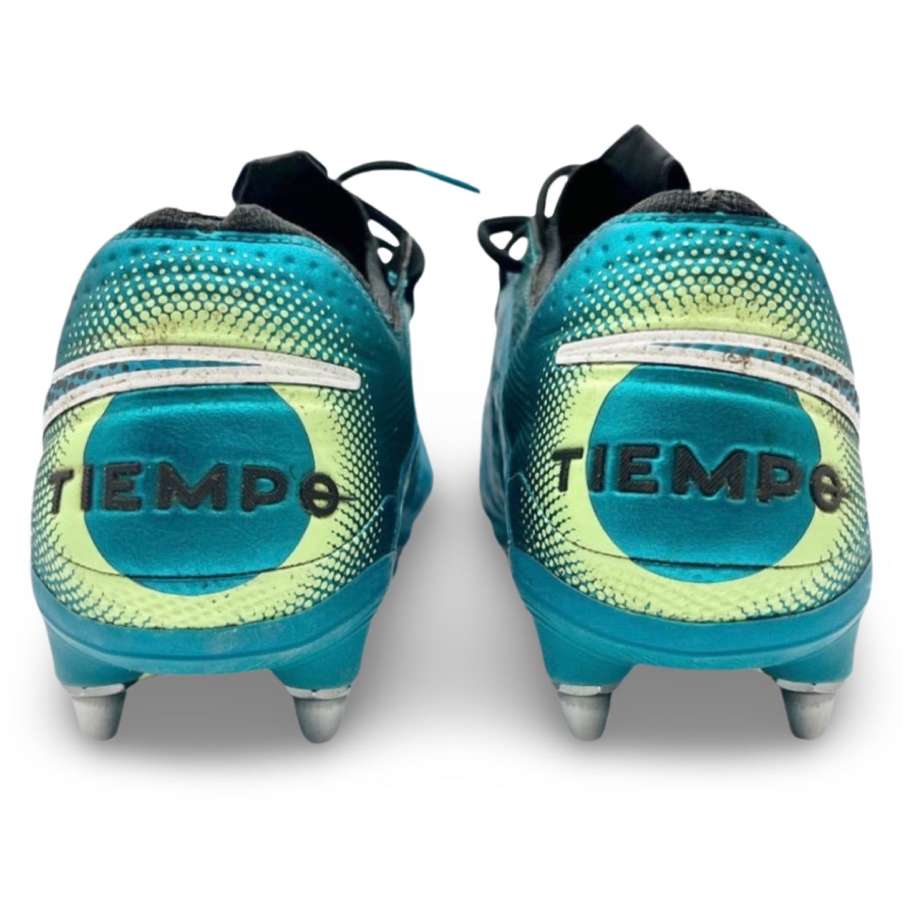 Nike tiempo legend rugby 2024 boots