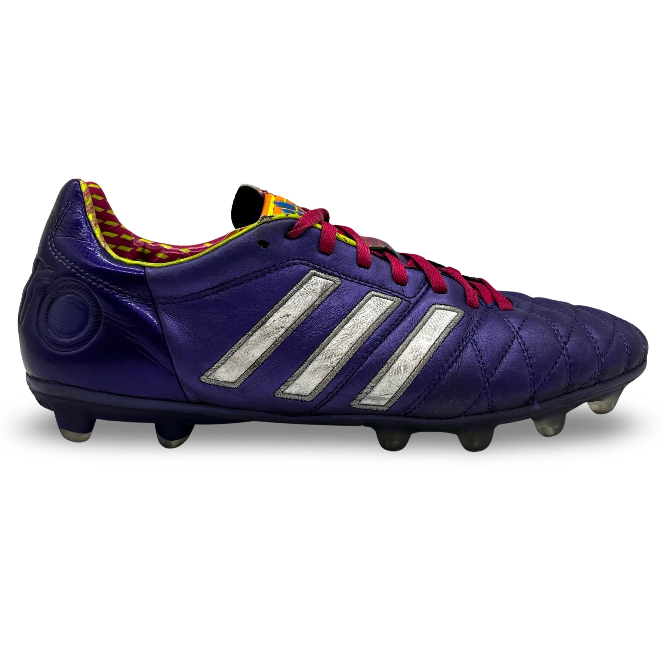 Adidas 11 pro 2013 hotsell