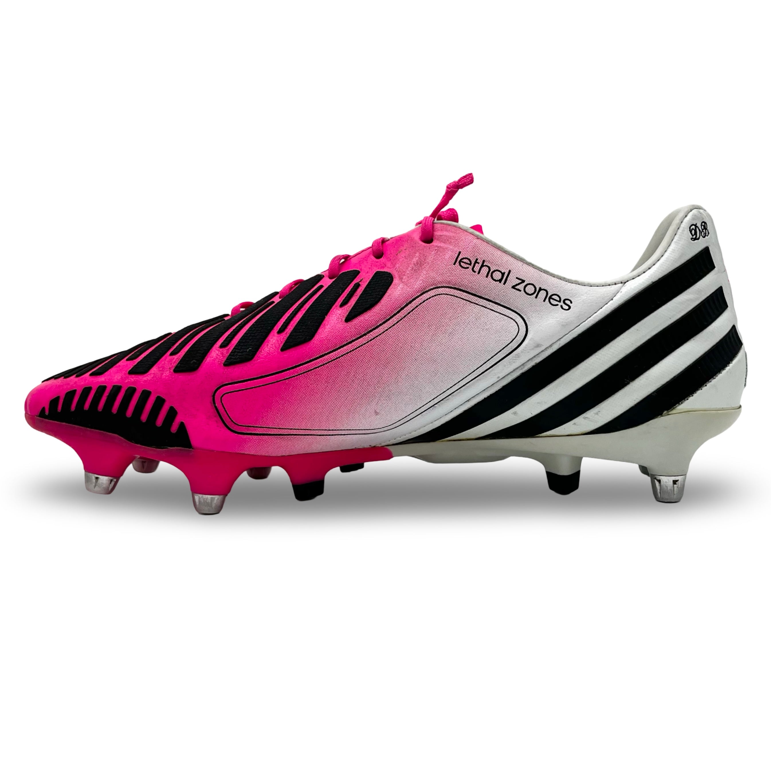 Predator lz hotsell