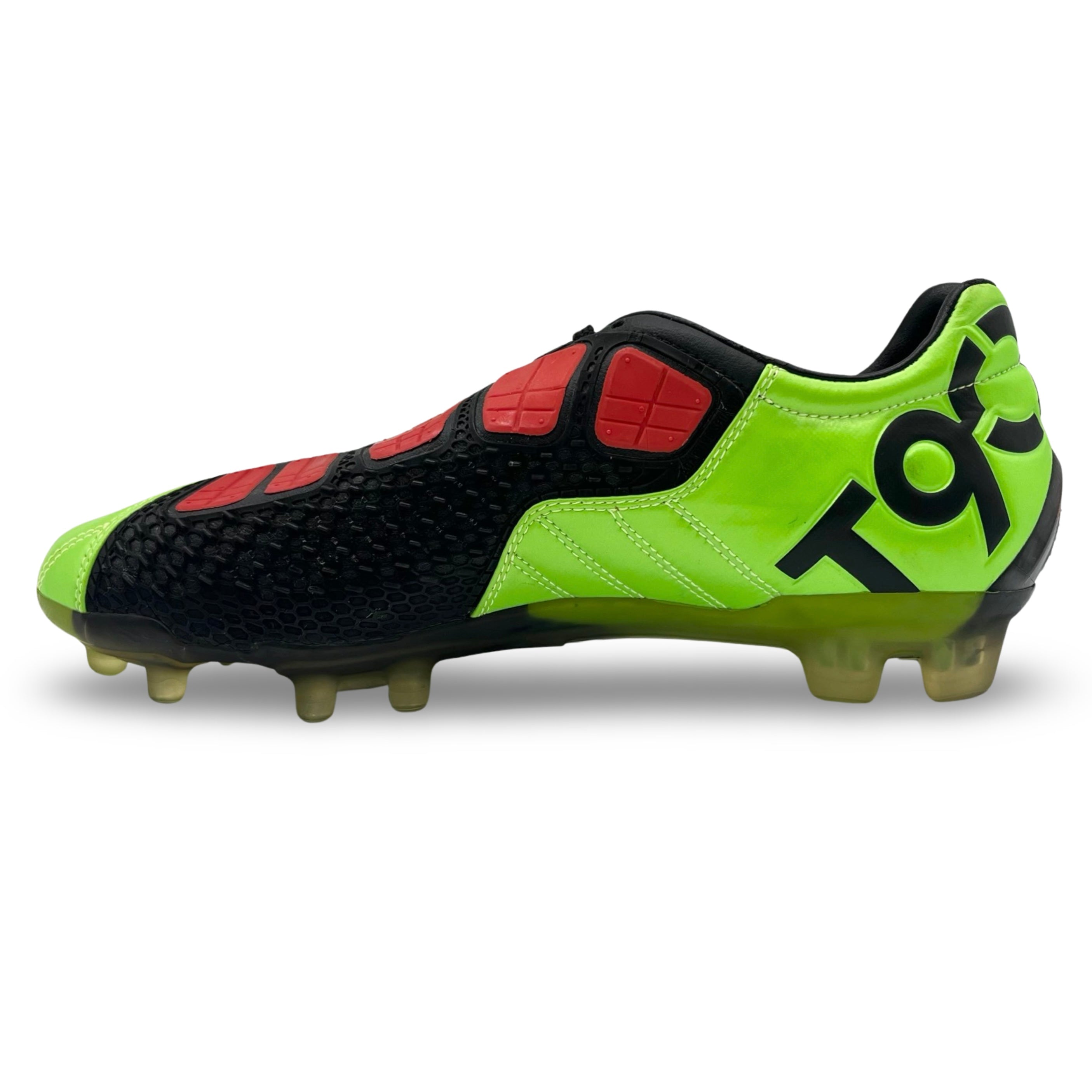 T90s football boots online