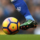 Eden Hazard Match Worn Nike Mercurial Vapor XI