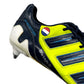 Robin Van Persie Match Worn Adidas Predator AdiPower
