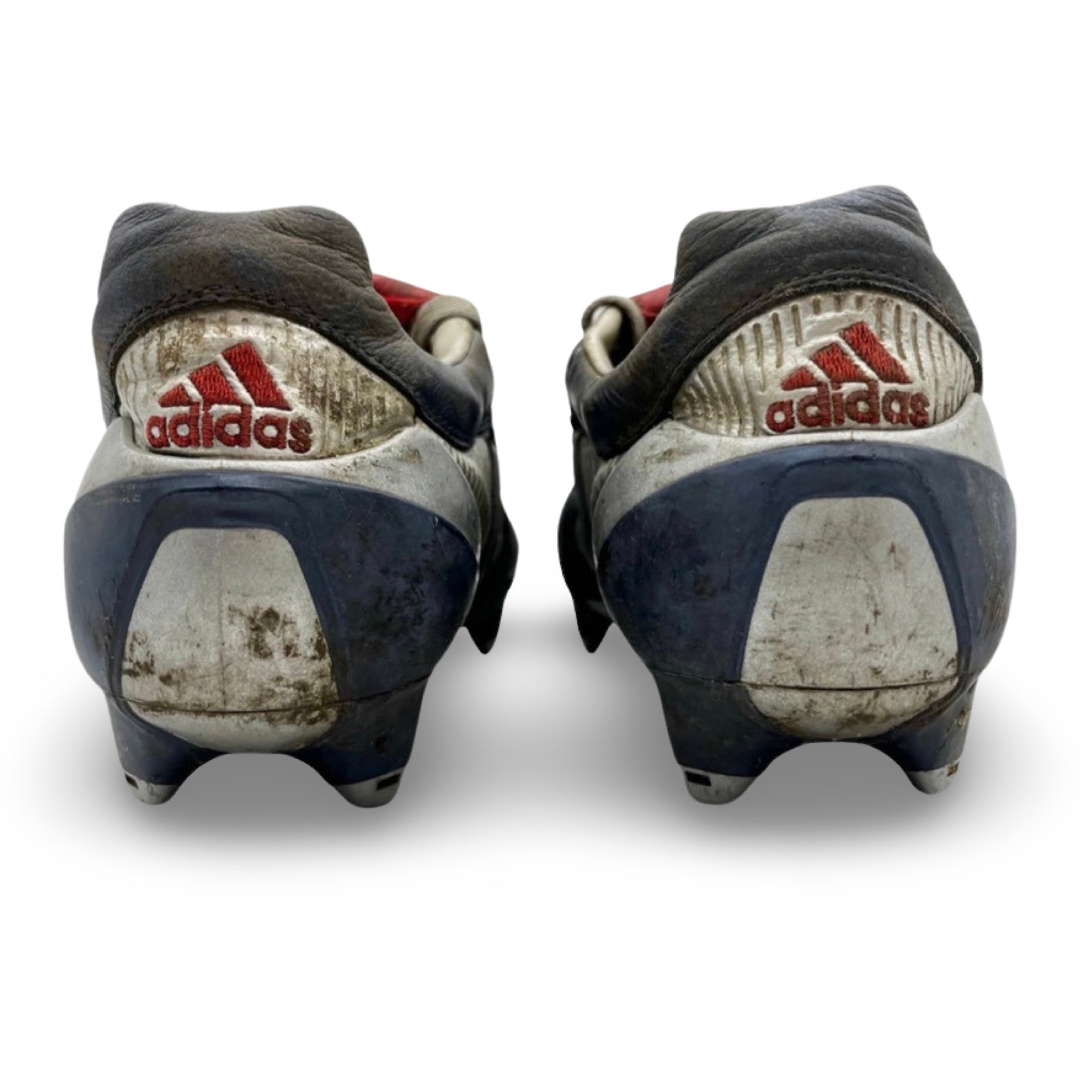 Patrick hotsell rugby boots