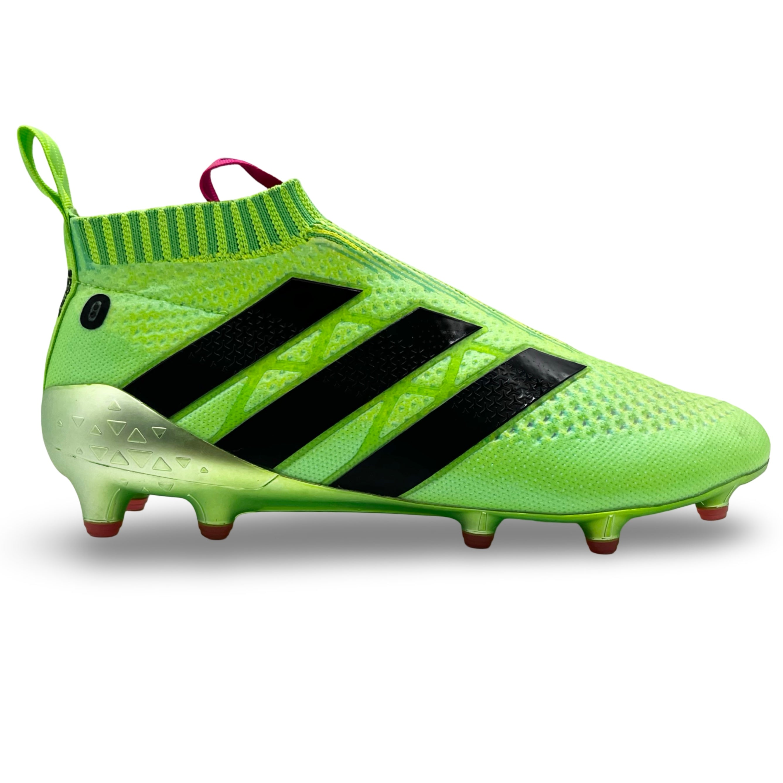 Adidas ace16+ purecontrol online