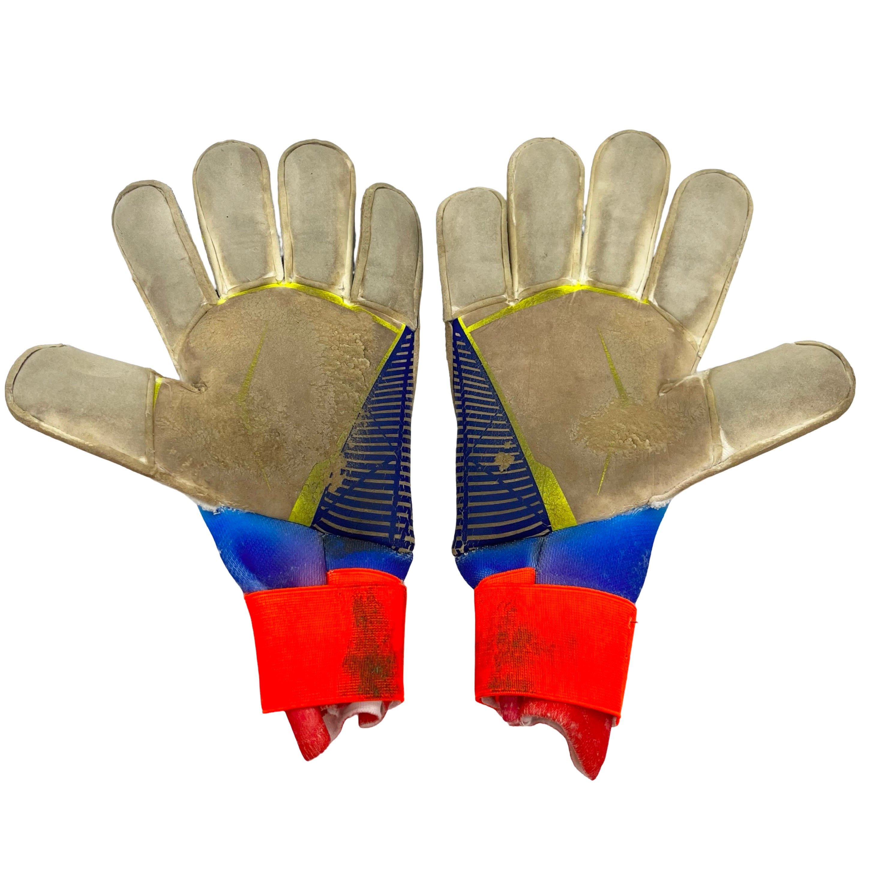 adidas gk gloves 2019