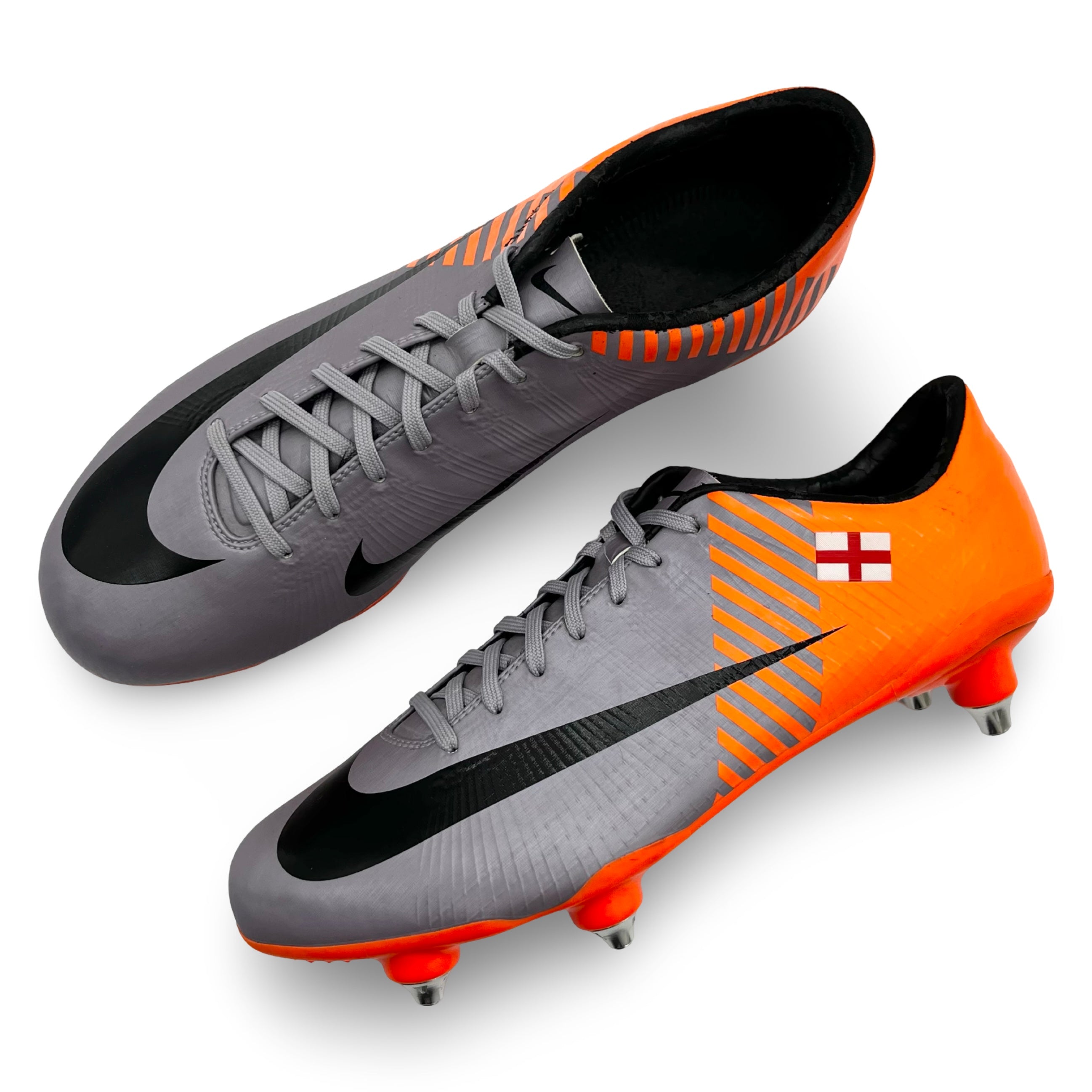 Precio nike fashion mercurial superfly