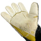 David De Gea Match Worn Adidas Predator SMU Pro Goalkeeper Gloves