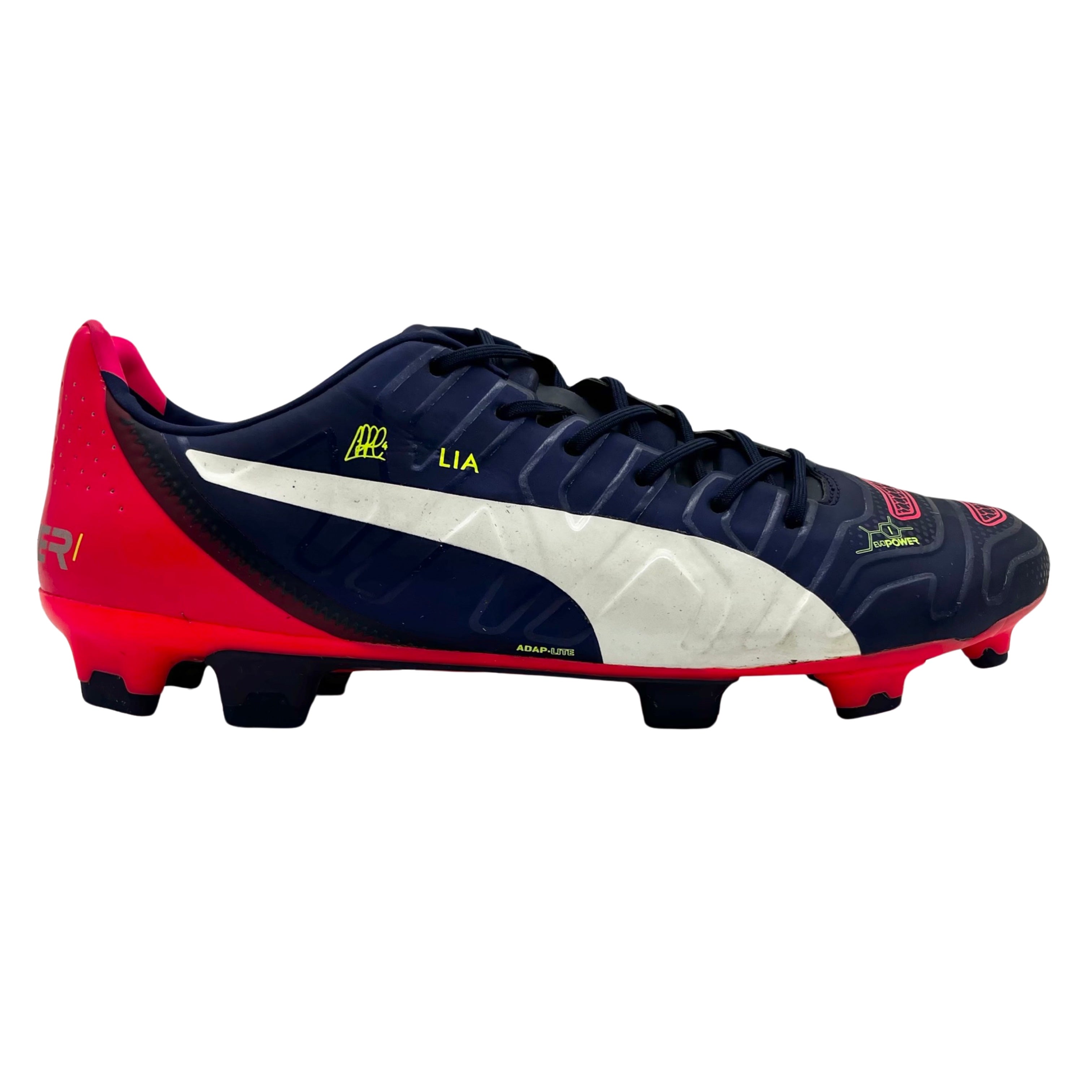 Puma 2024 evopower 2.2