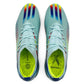 Diogo Jota Match Issued Adidas X Speedportal.1 2022 FIFA World Cup
