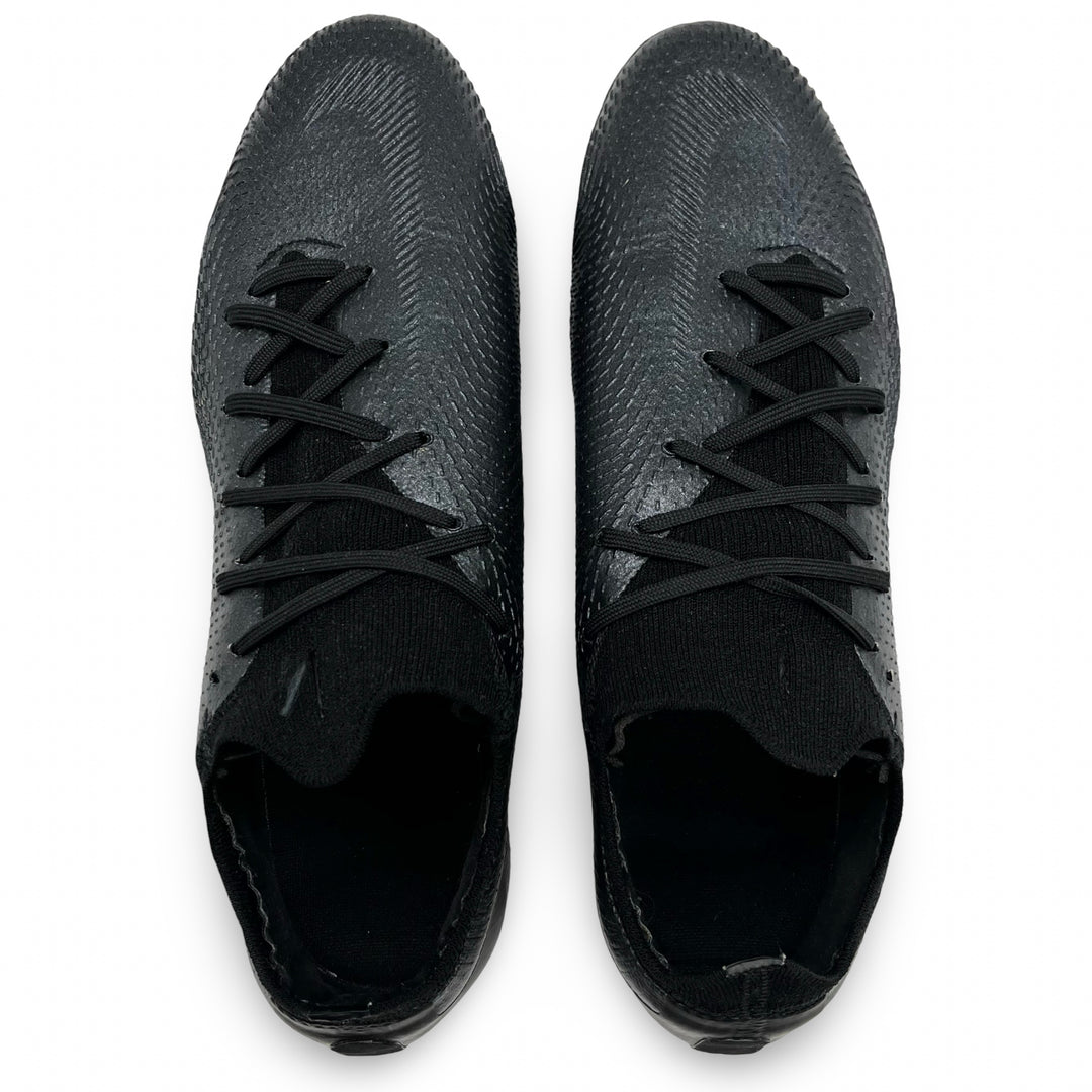 Raheem Sterling Match着用Nike Phantom GTプロトタイプ