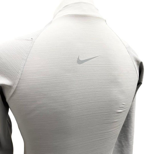 Neymar Jr Match Worn Nike PRO Undershirt 2022/23