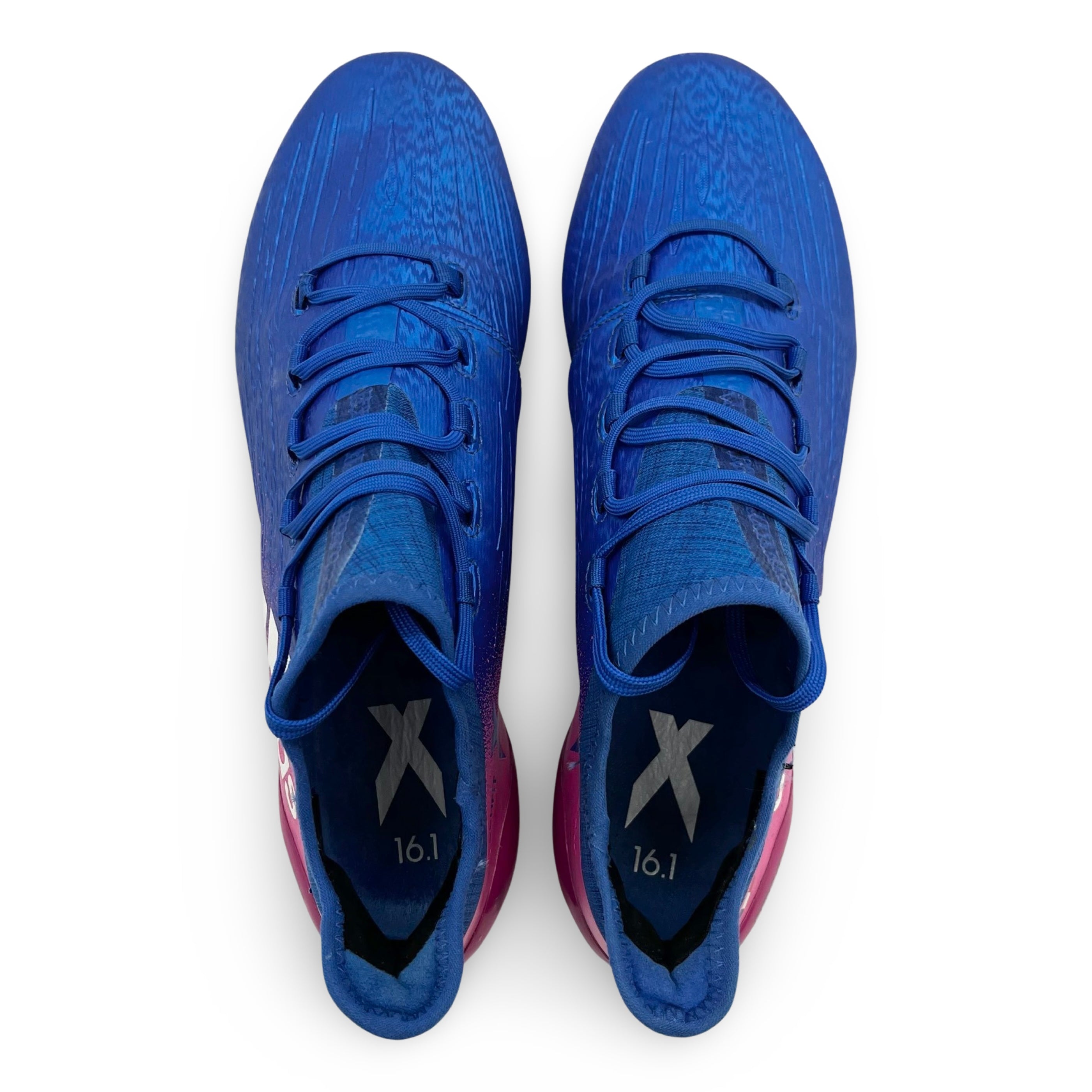 adidas x ebay