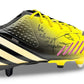 Xavi Match emitido Adidas Predator LZ firmado