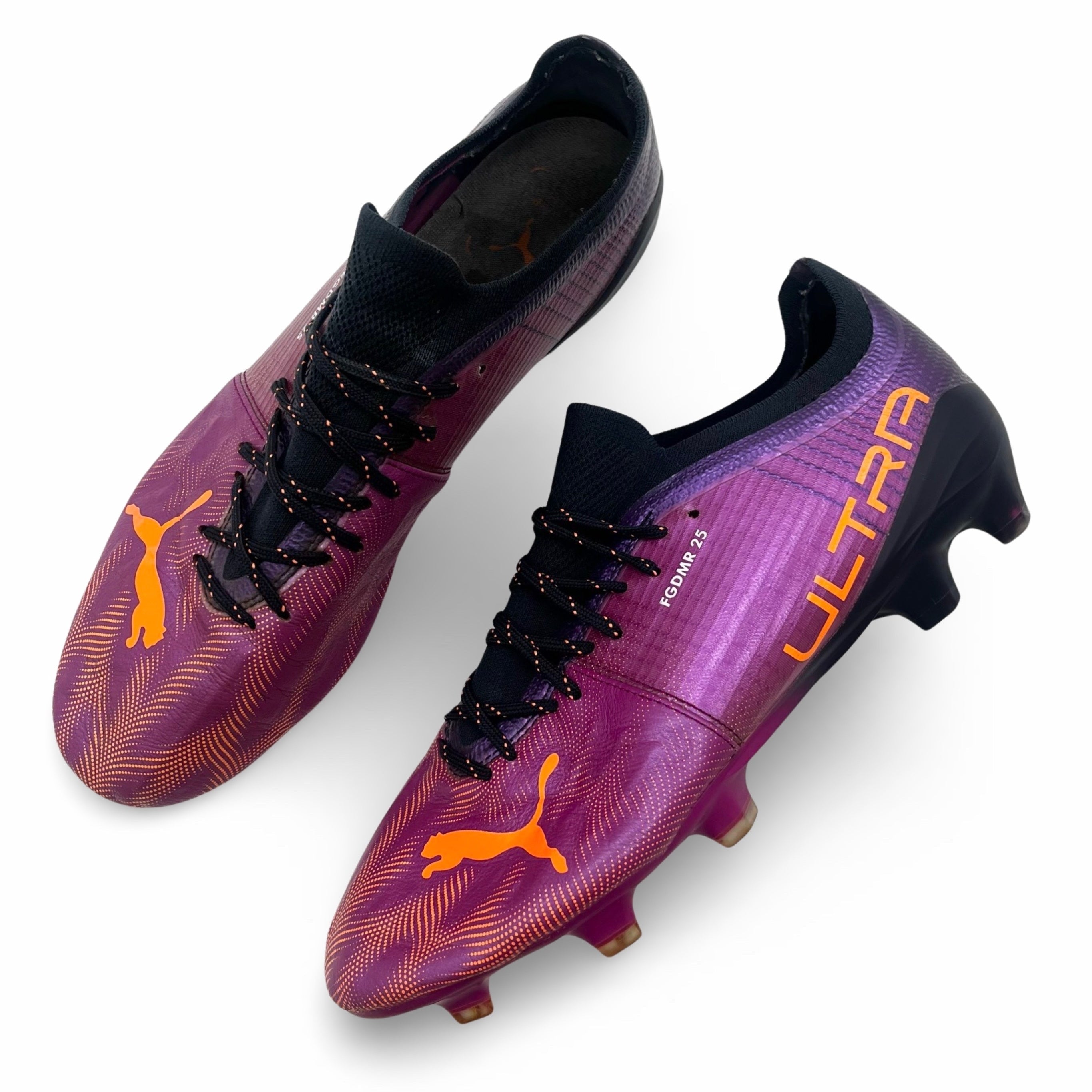 Puma evospeed outlet africa