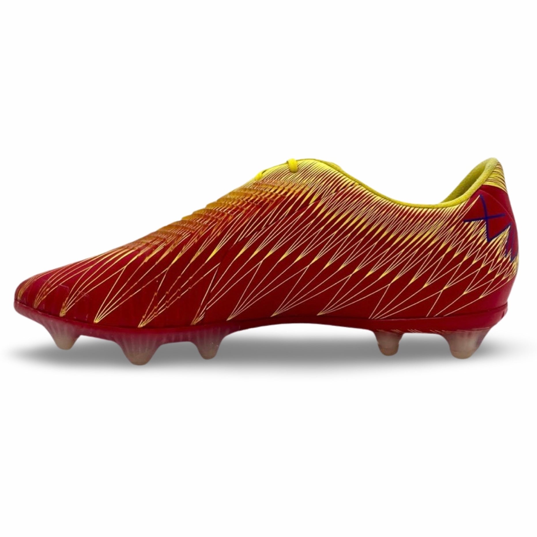 Adidas predator hotsell edicion especial