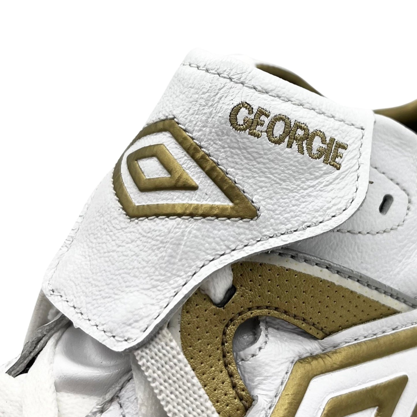 John Terry Match Issued Umbro  Speciali Pro
