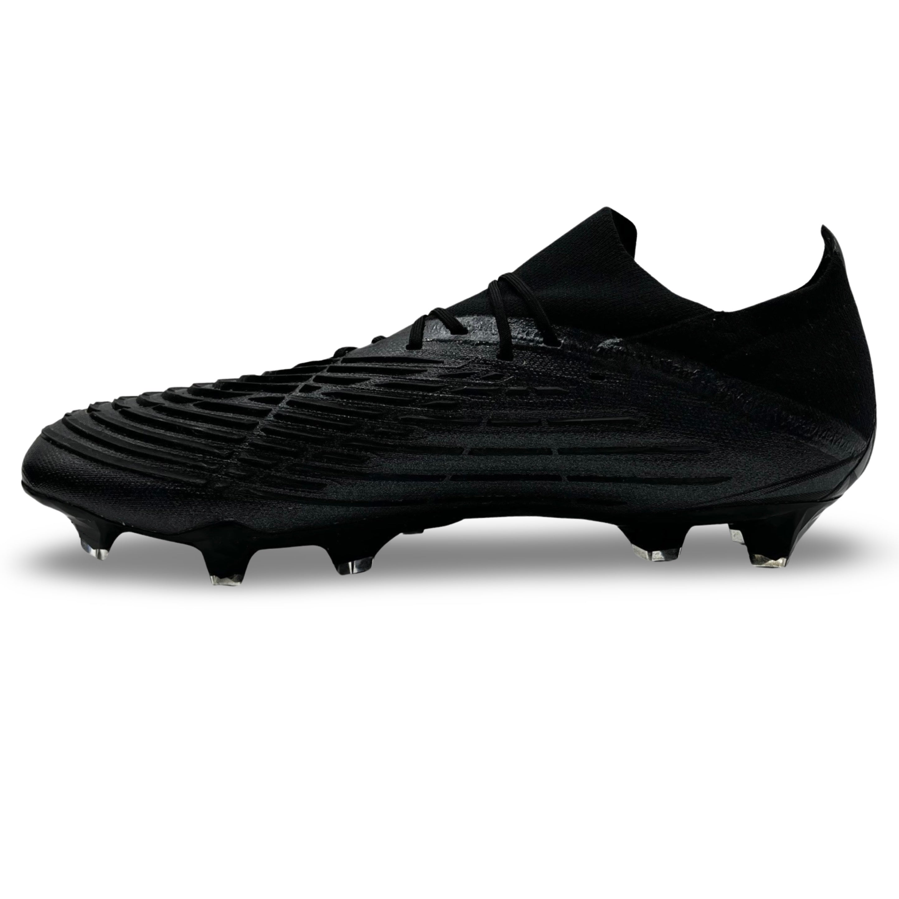 Adidas predator hotsell china precio