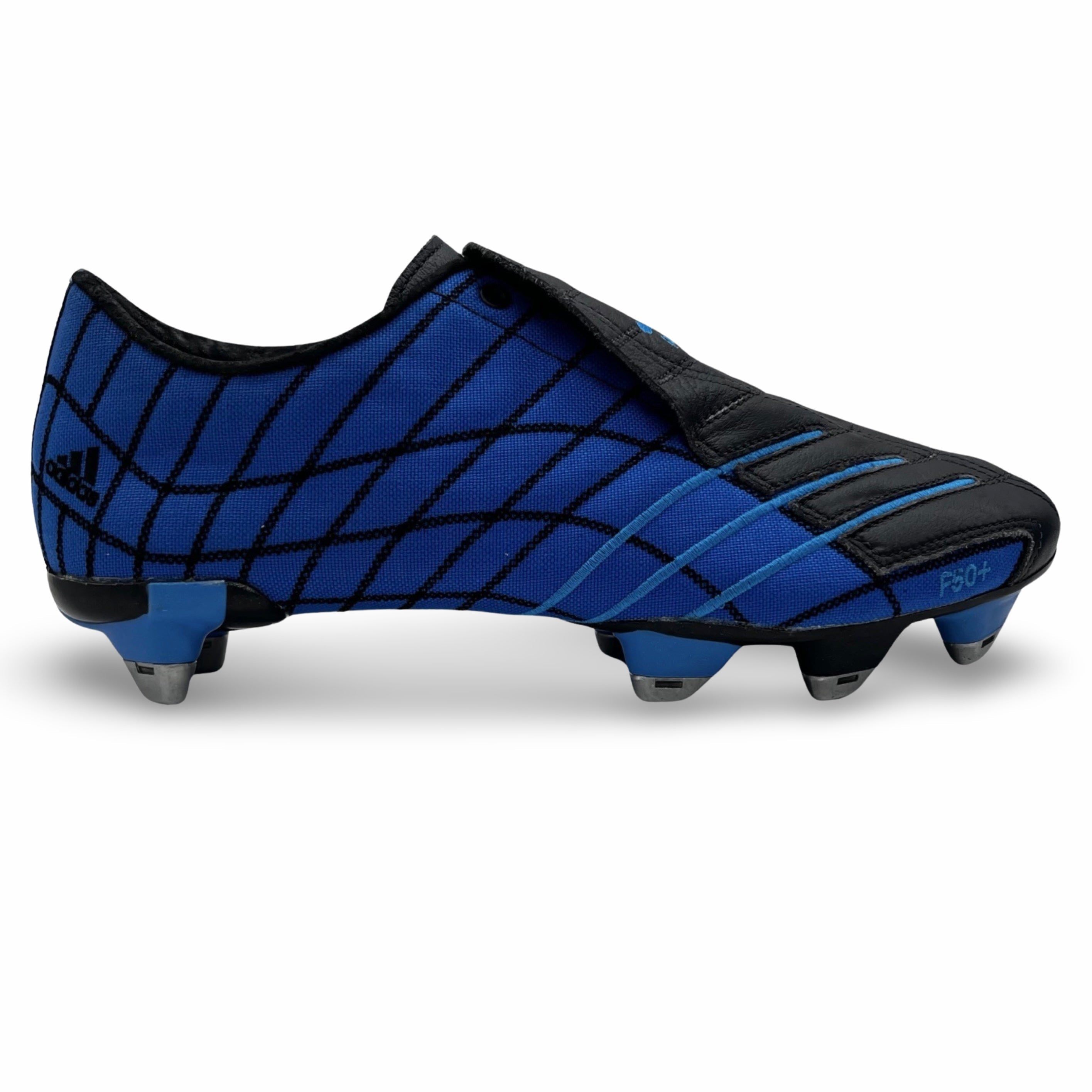 Original cheap adidas f50