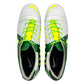 David Luiz Match Issued Nike CTR360 Maestri III