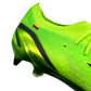 Luis Díaz Match Issued Adidas X Speedportal.1