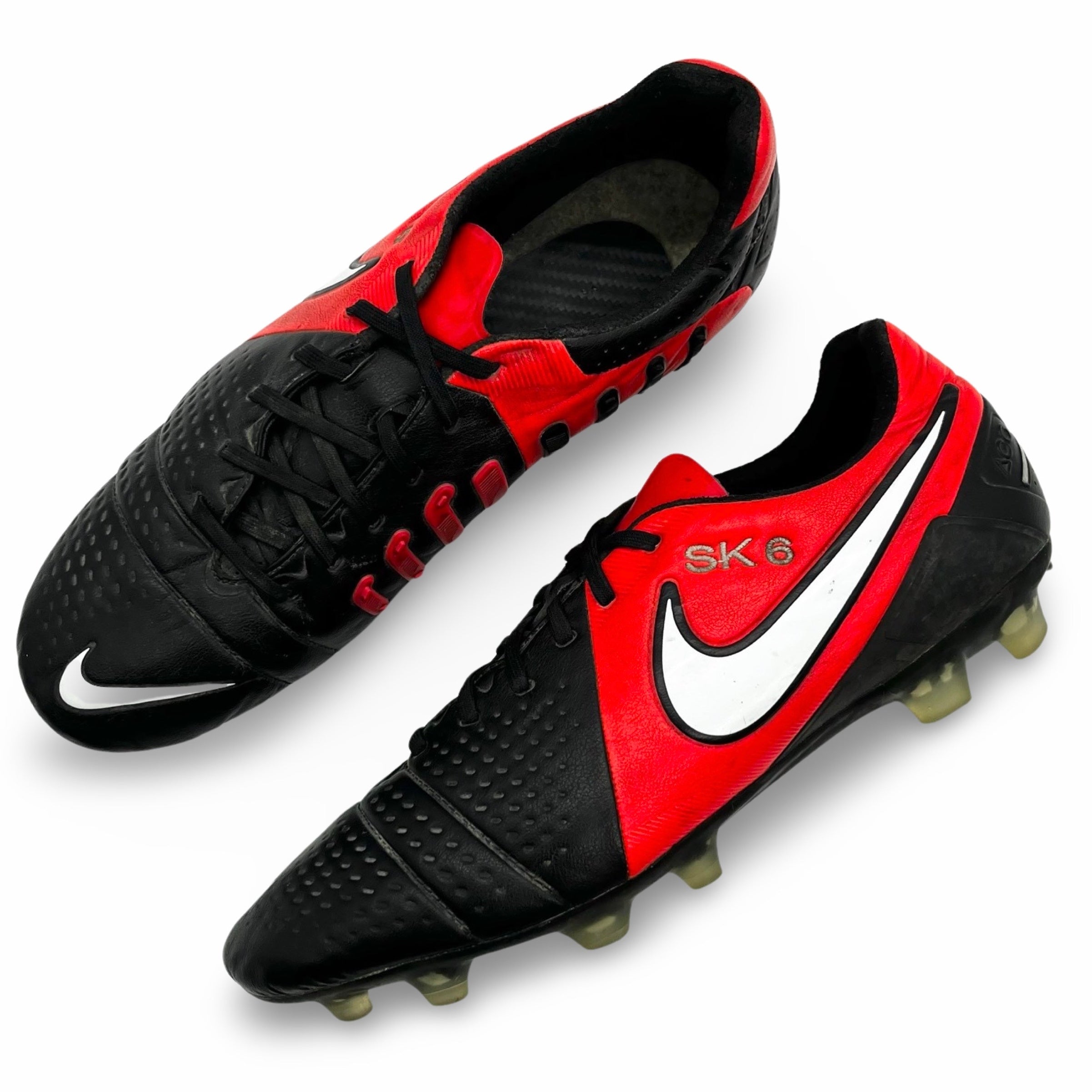 CTR360マエストリIIエリート26.5 - シューズ