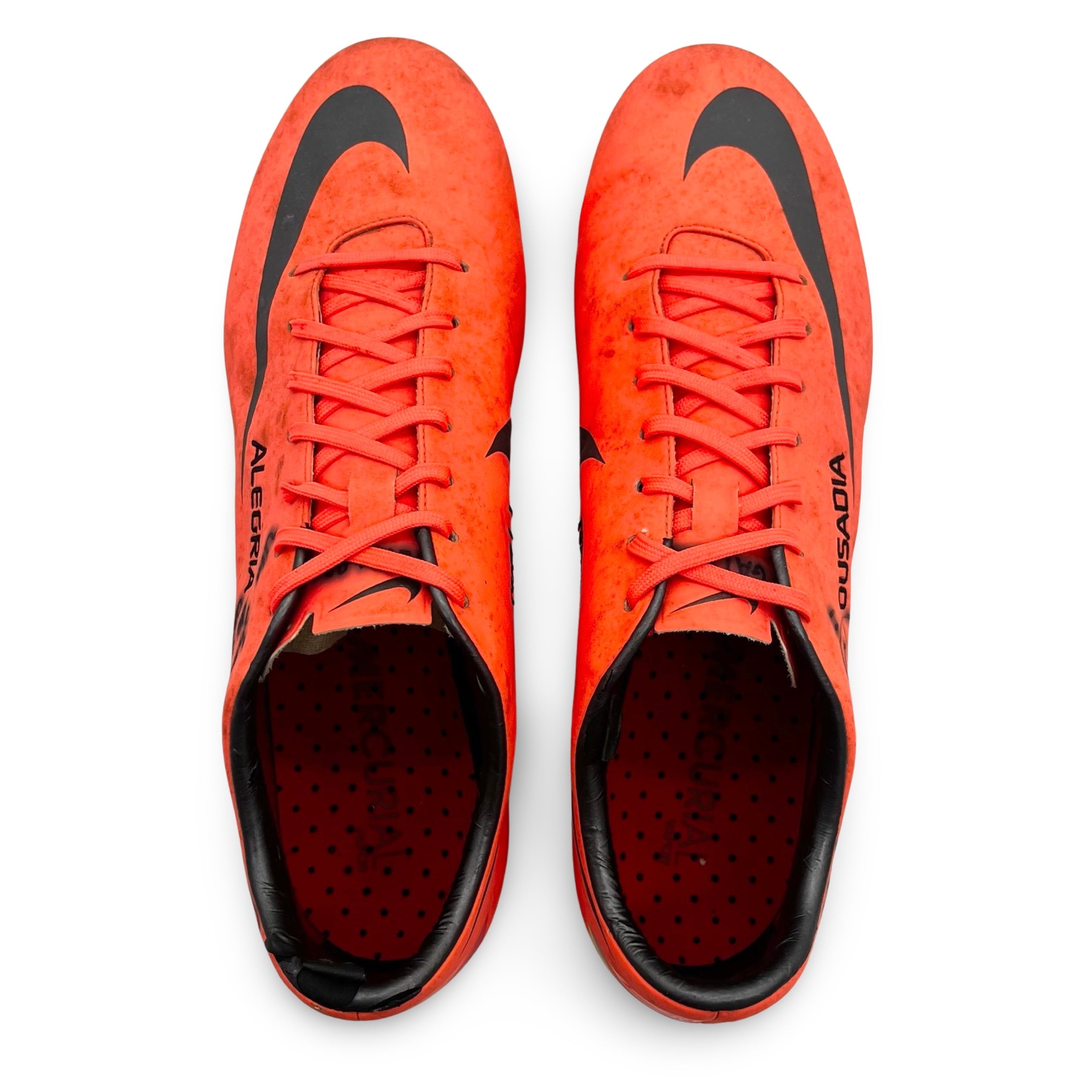 Neymar jr hot sale sneakers