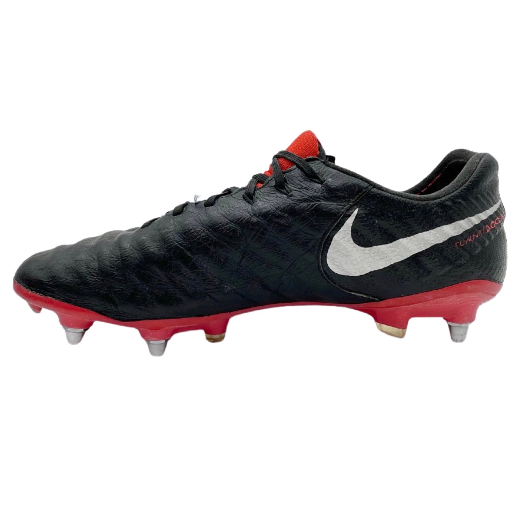 Nike tiempo legend top 7 precio