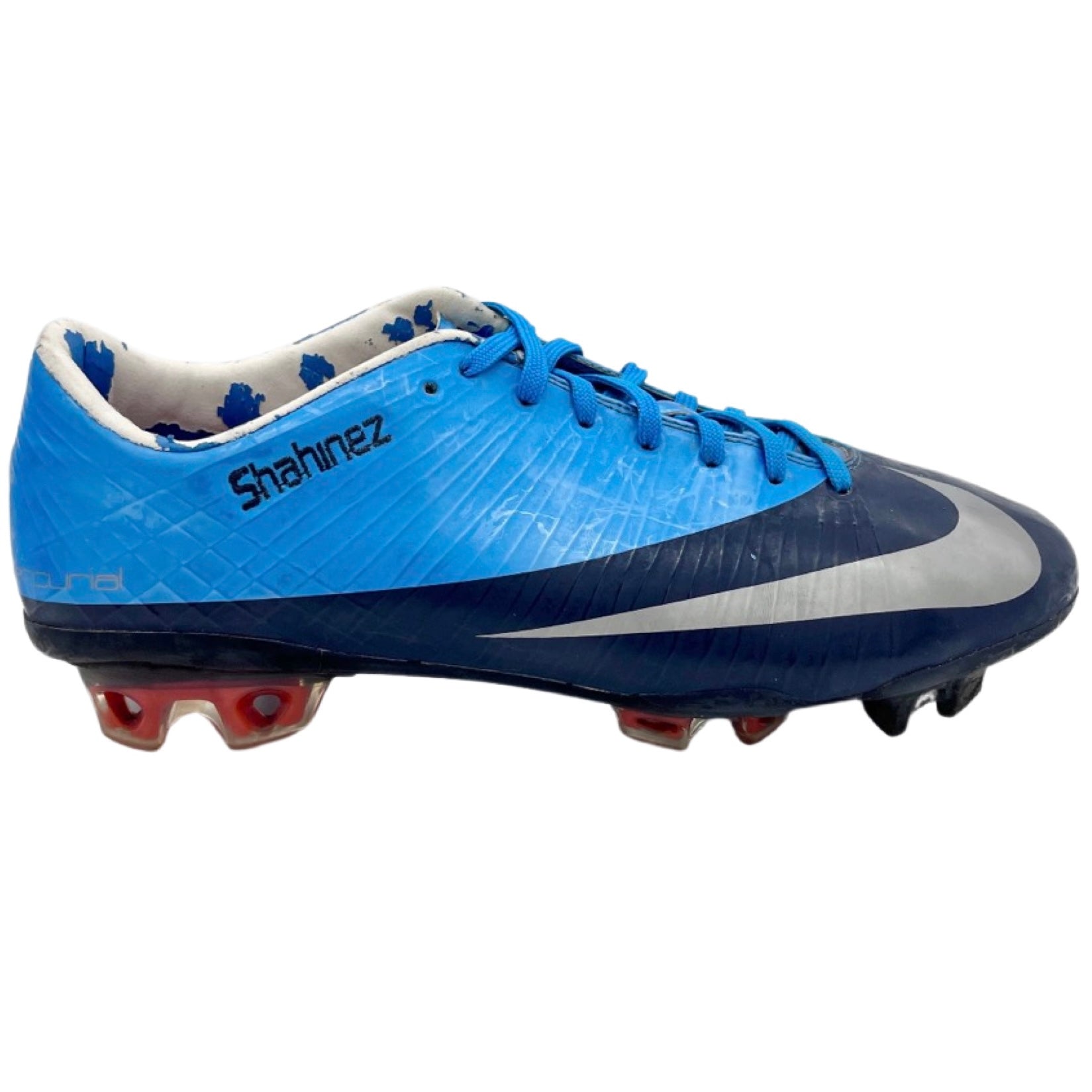 Nike superfly best sale 1 for sale