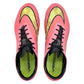 Alex Oxlade-Chamberlain Partido Desgastado Nike Hypervenom Phantom 2014 Copa Mundial de la FIFA