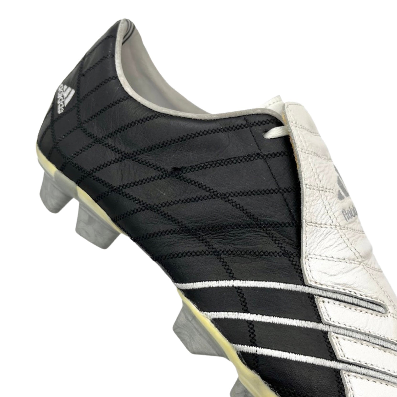 Adidas discount f50 2005