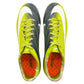 Pedro Match Worn Nike Mercurial Vapor Superfly II
