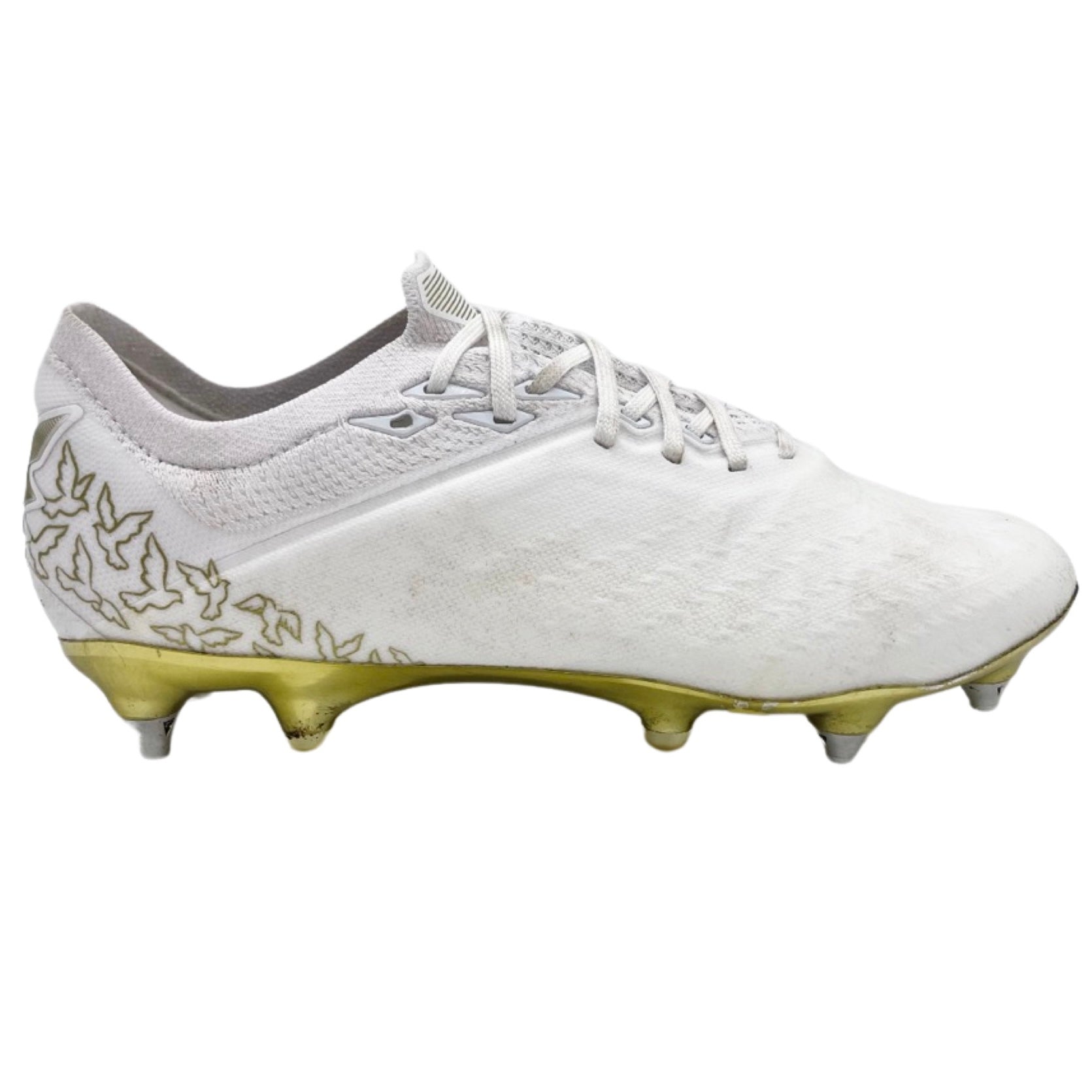 New balance 2024 furon shoes