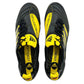 Michael Ballack Match Issued Adidas Predator X 2010 FIFA World Cup