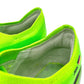 Julian Draxler Match Emitido adidas X Speedportal.1