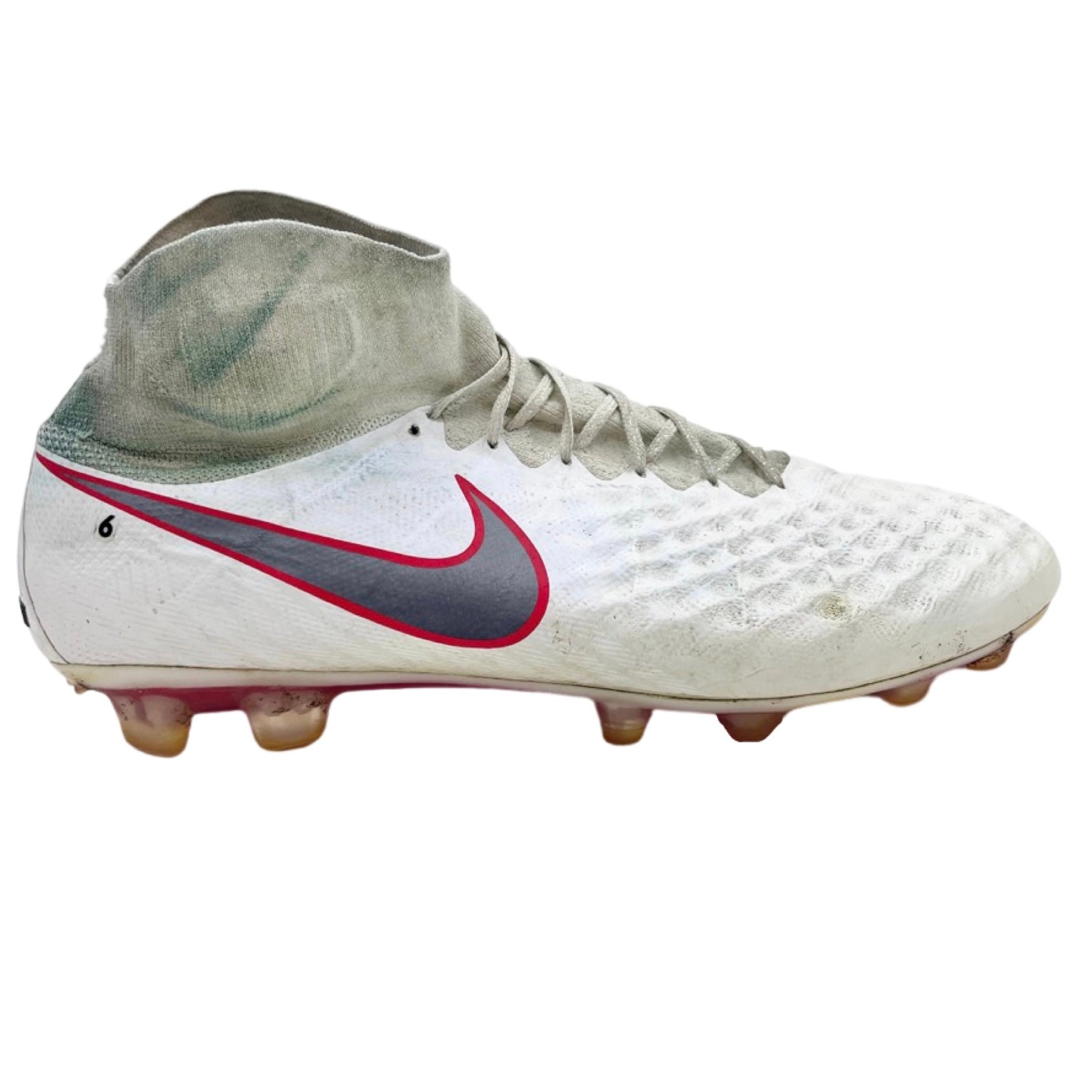 Buy best sale magista boots