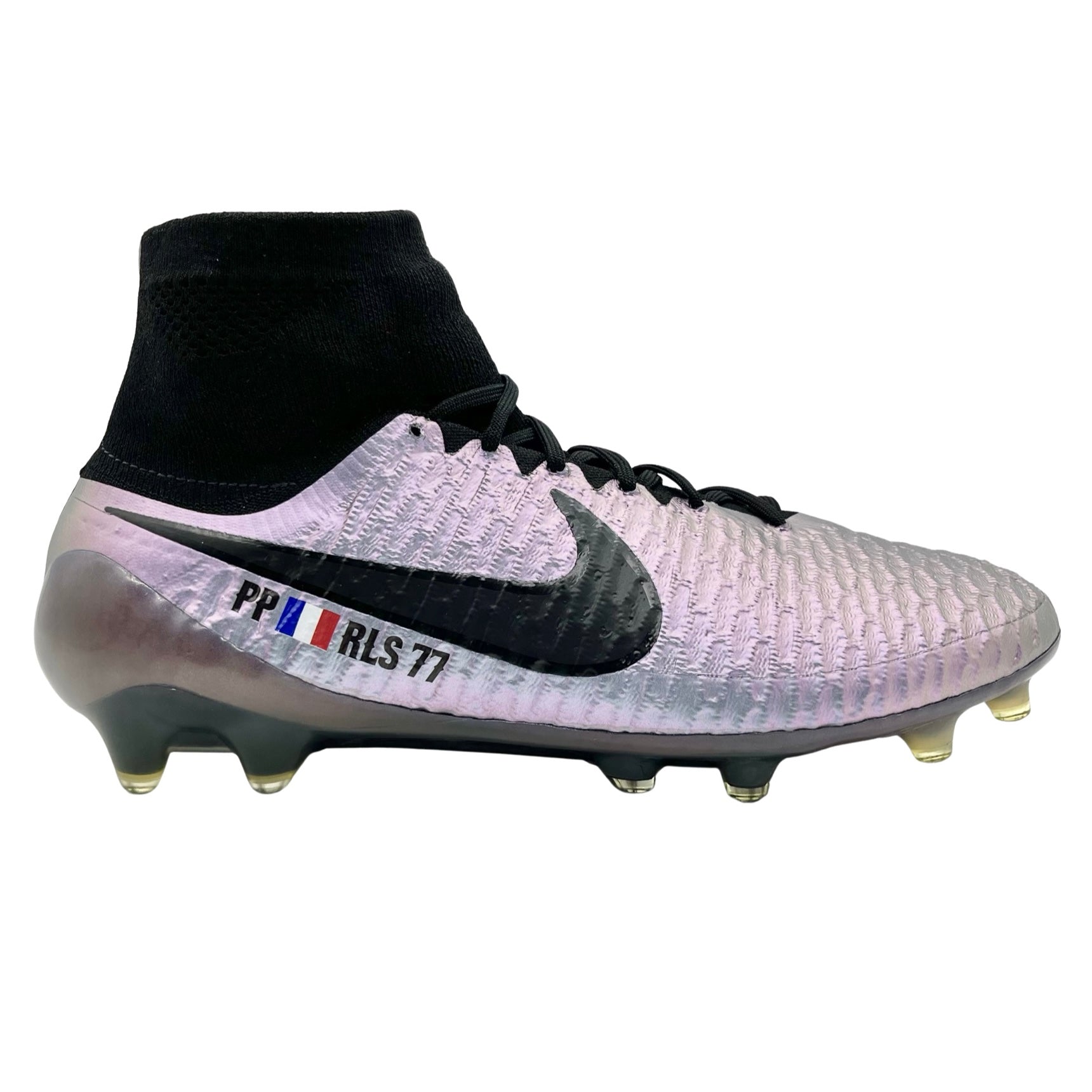 Magista obra sale boots