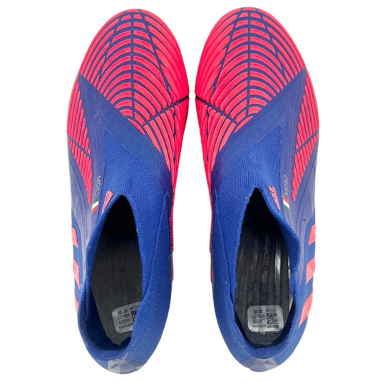 إصدار مباراة Matteo De Sciglio Adidas redor Edge +