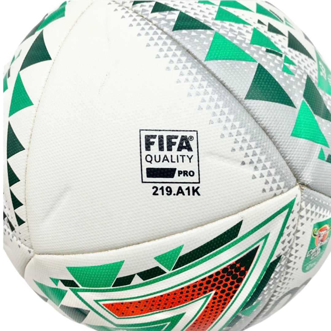 Mitre Delta Max Hyperseam Carabao Cup Final 2019 Match Used Ball