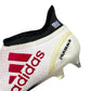Luis Suarez Match Adidas X17+ Purespeed usado