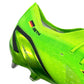 Julian Draxler Match Issued Adidas X Speedportal.1