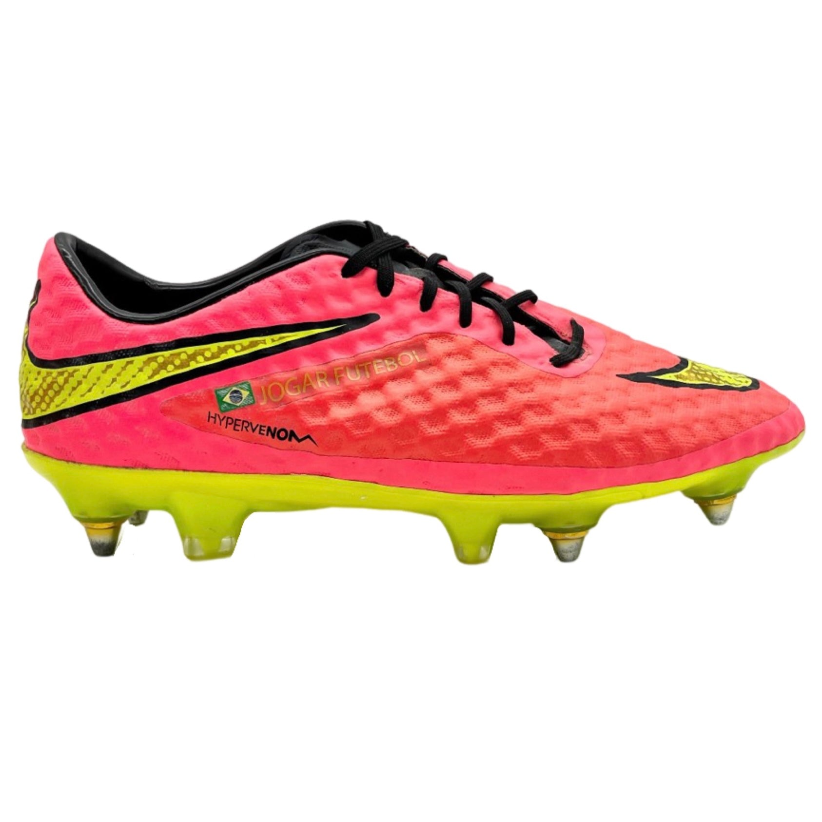 Nike hypervenom shop 2 2014