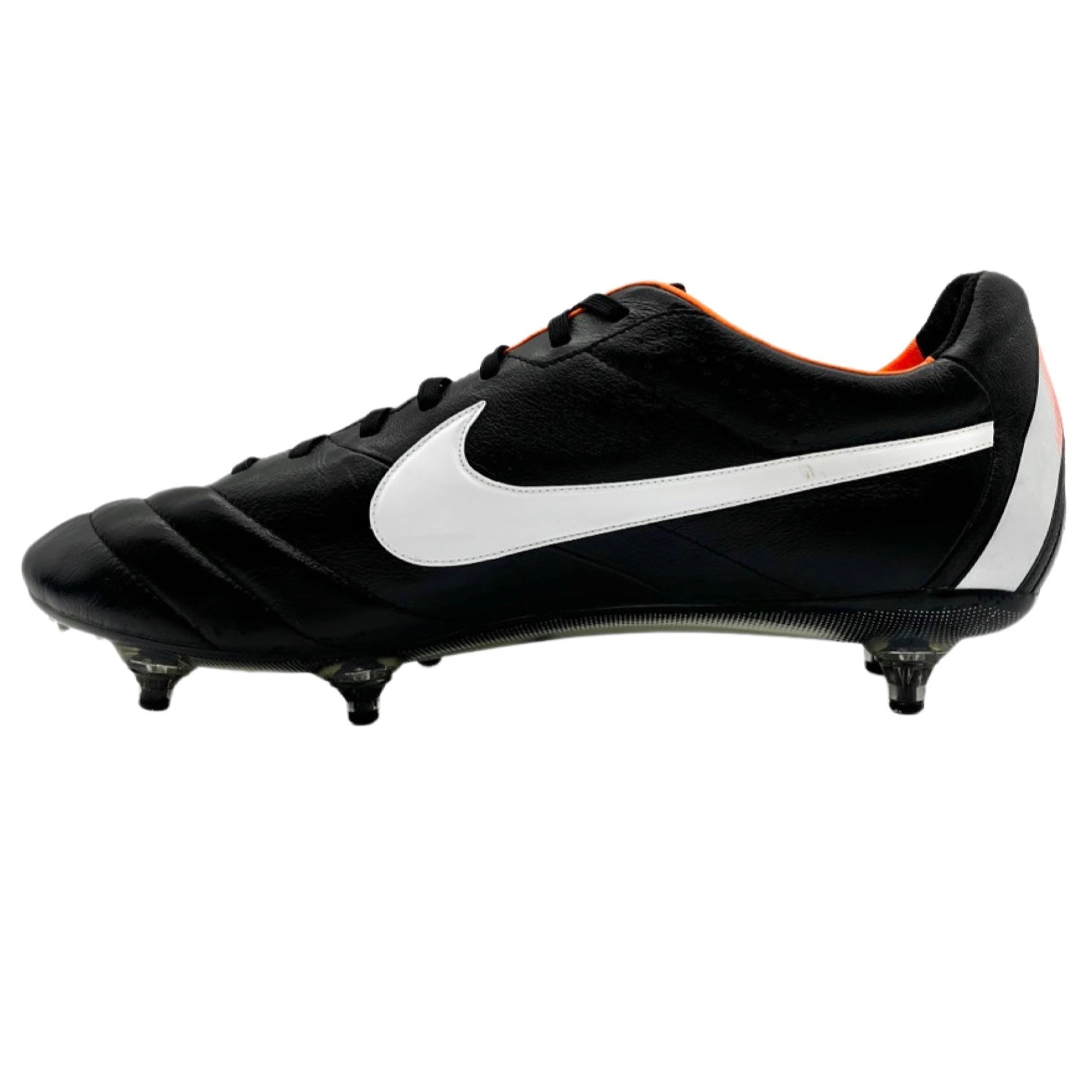 Tiempo legend cheap 4 price