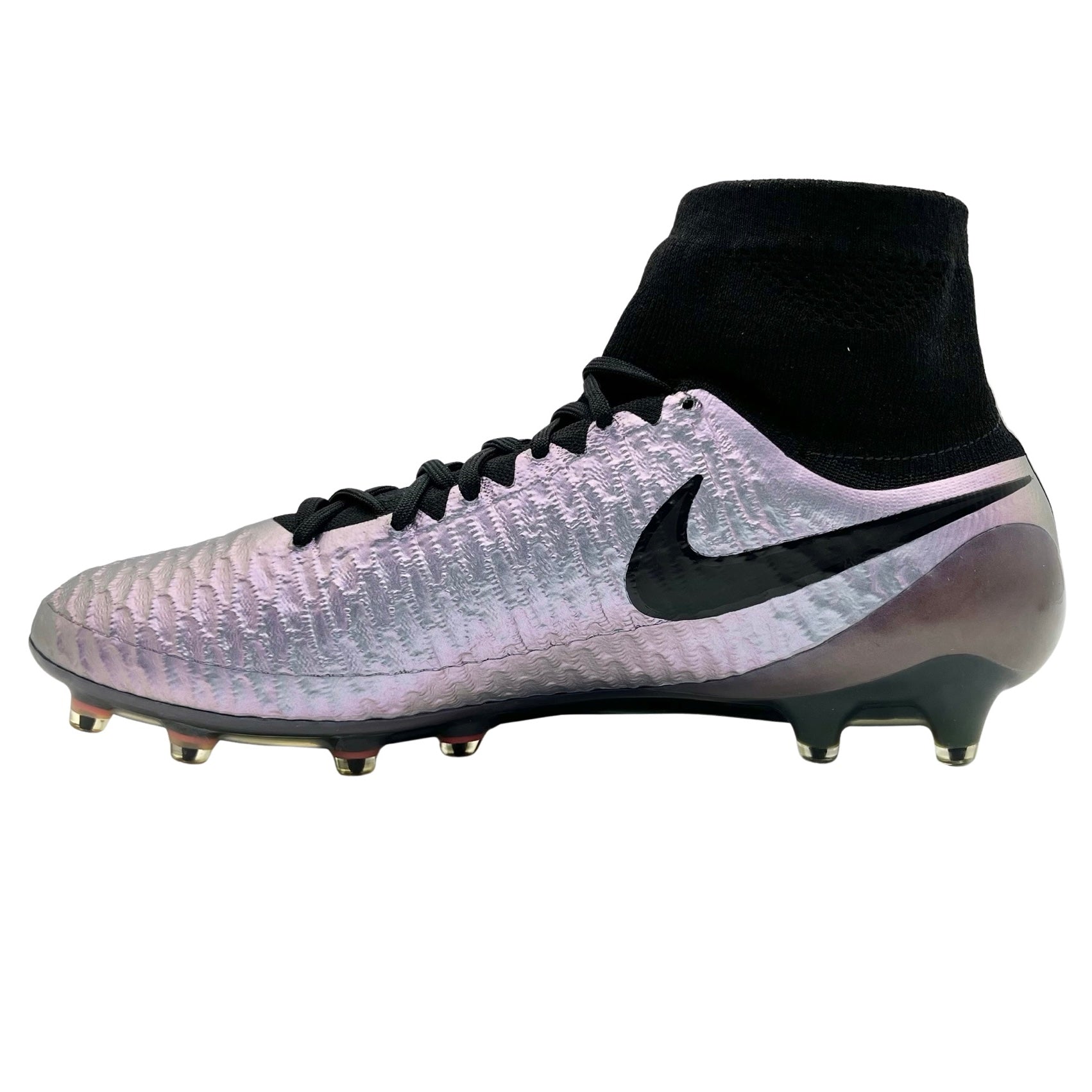 Nike magista 2024 obra boots