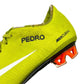 Pedro Match Usado Nike Mercurial Vapor Superfly II